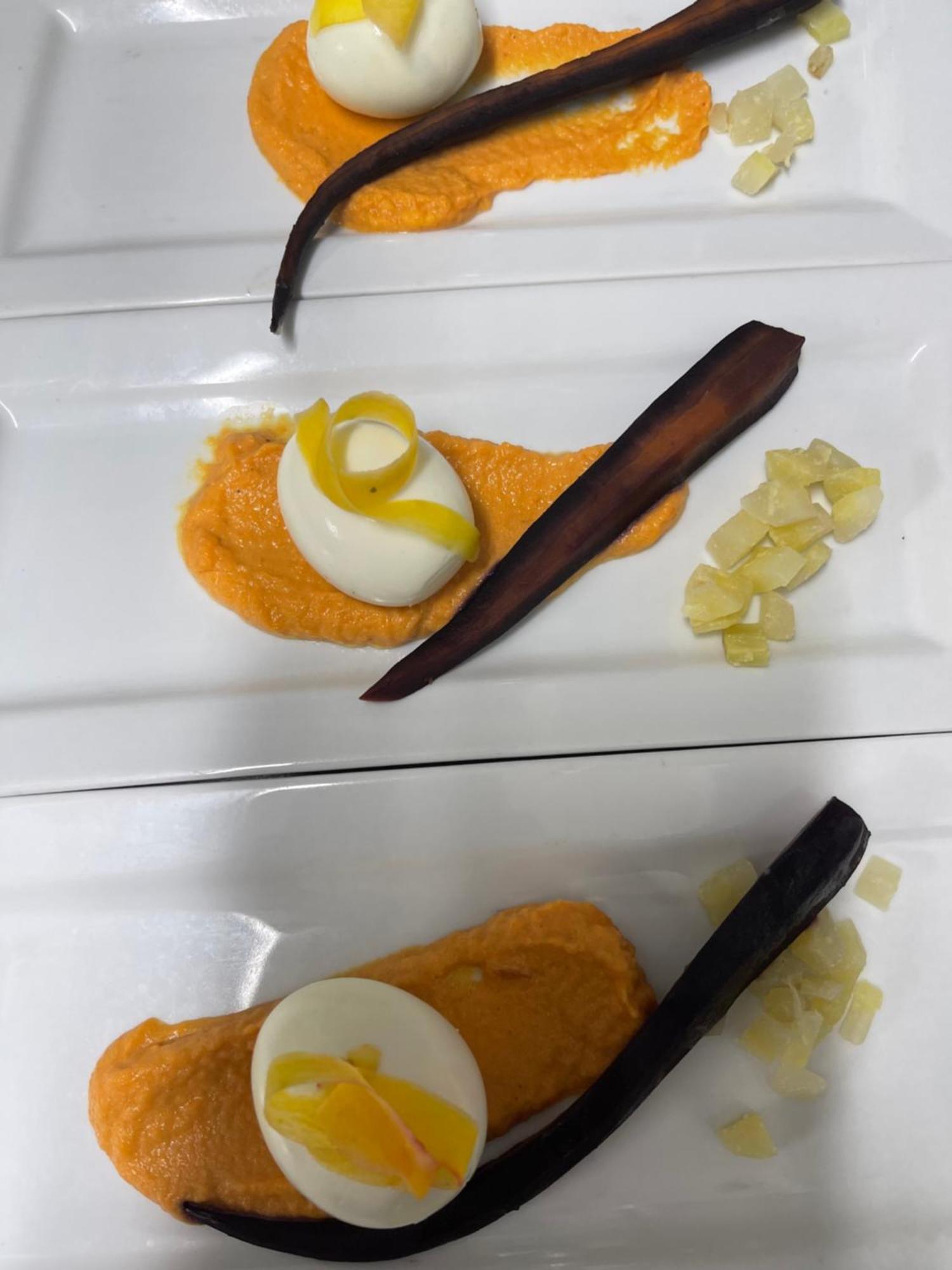 罗吉斯德弗昂斯卡兹阿拉兹艾特酒店 Laissac 外观 照片